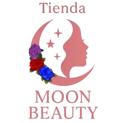 Moon beauty